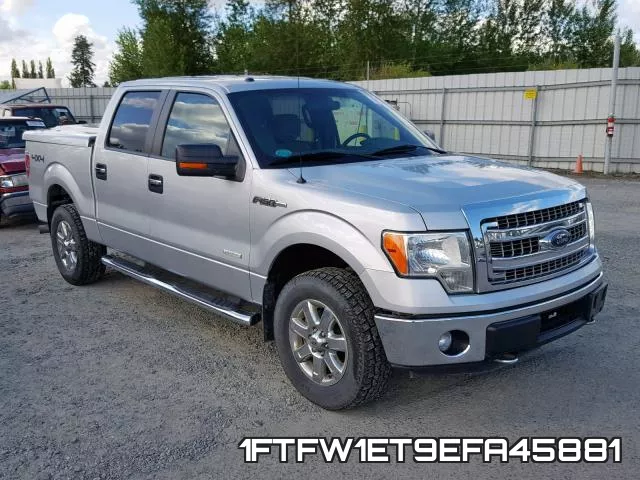 1FTFW1ET9EFA45881