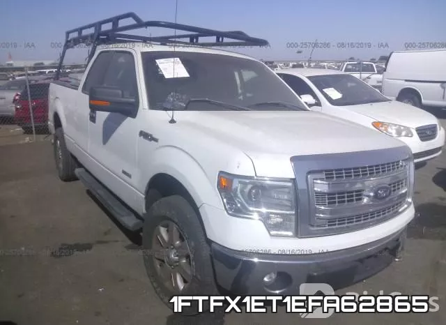 1FTFX1ET1EFA62865