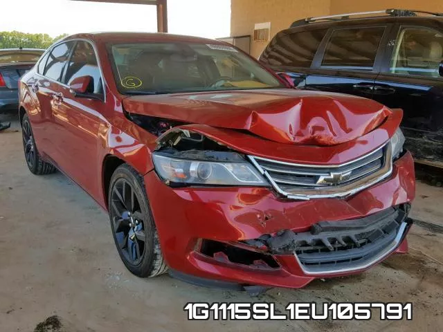 1G1115SL1EU105791