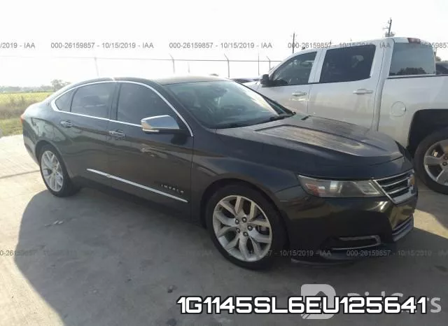 1G1145SL6EU125641