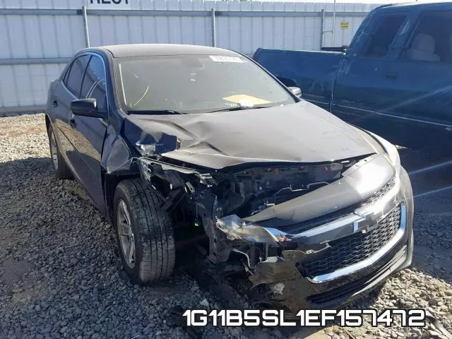 1G11B5SL1EF157472