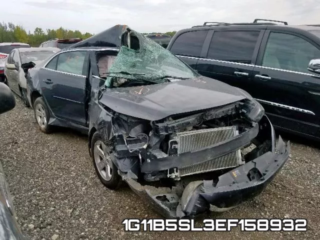1G11B5SL3EF158932