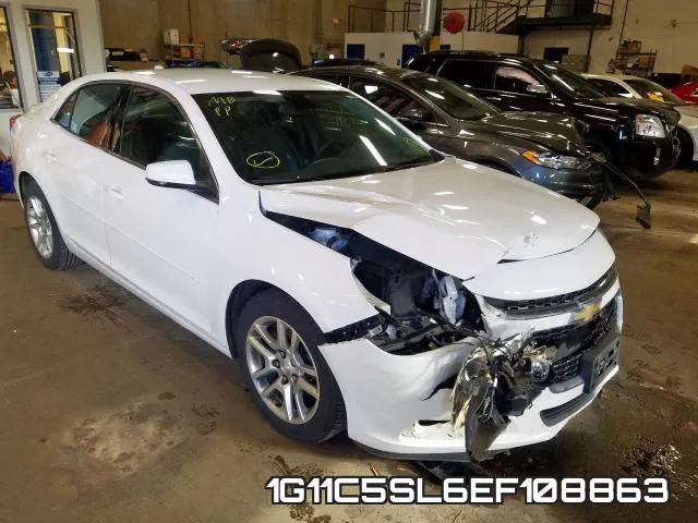 1G11C5SL6EF108863