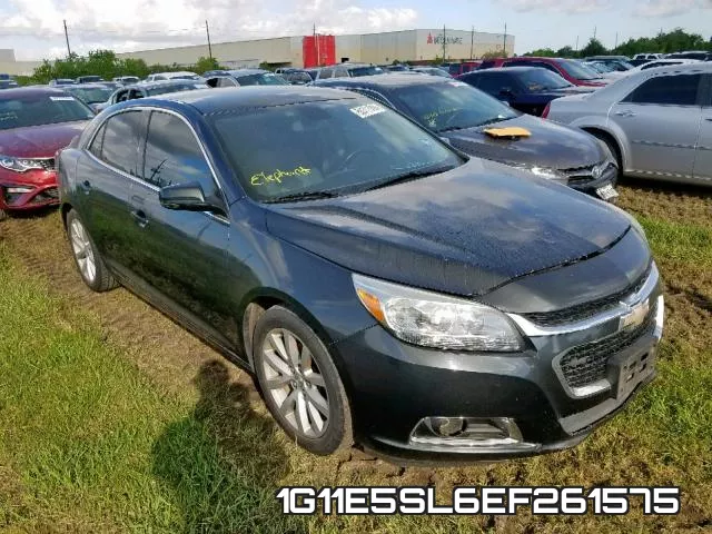 1G11E5SL6EF261575