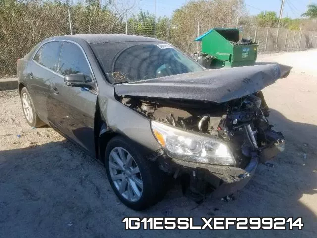 1G11E5SLXEF299214