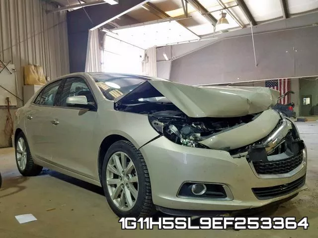 1G11H5SL9EF253364