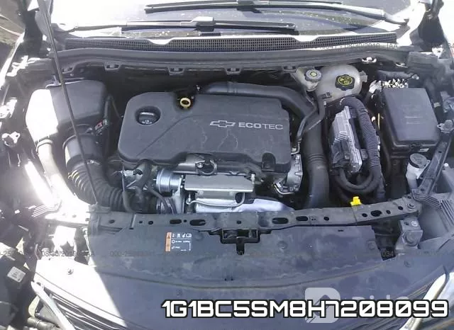 1G1BC5SM8H7208099_10.webp