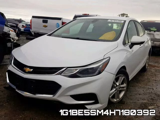 1G1BE5SM4H7180392_2.webp