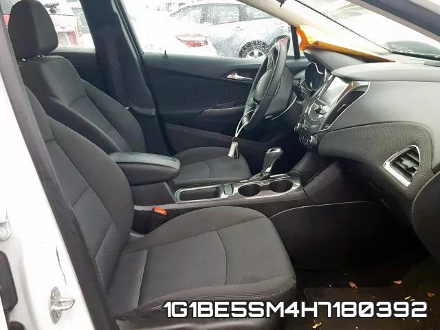 1G1BE5SM4H7180392_5.webp