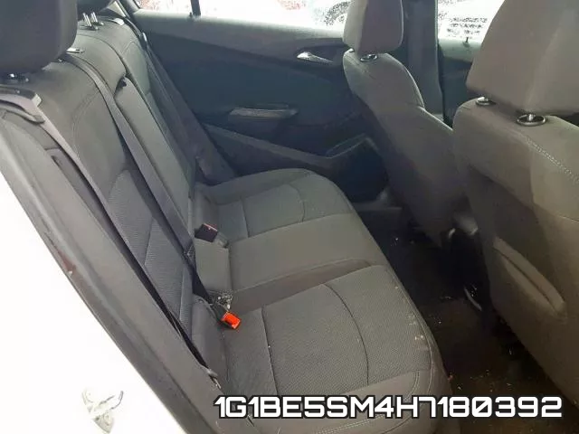 1G1BE5SM4H7180392_6.webp