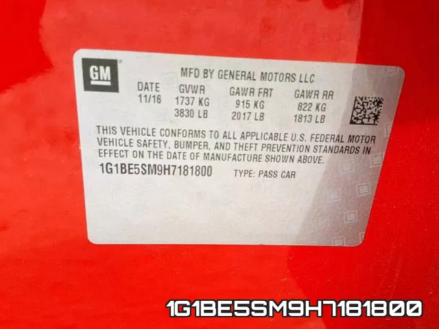 1G1BE5SM9H7181800_10.webp