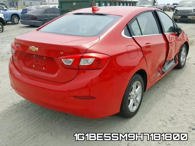 1G1BE5SM9H7181800_4.webp