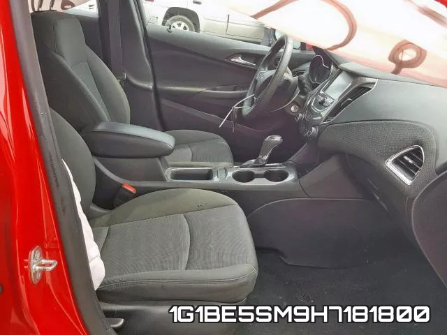 1G1BE5SM9H7181800_5.webp