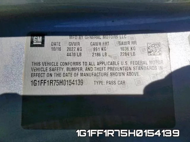 1G1FF1R75H0154139_10.webp