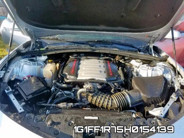 1G1FF1R75H0154139