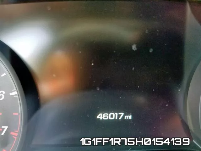 1G1FF1R75H0154139