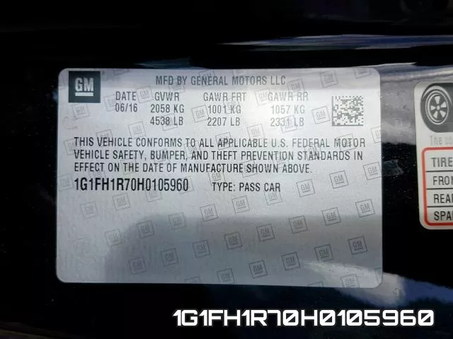 1G1FH1R70H0105960_10.webp