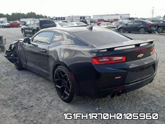 1G1FH1R70H0105960_3.webp