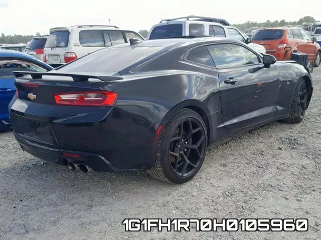 1G1FH1R70H0105960_4.webp
