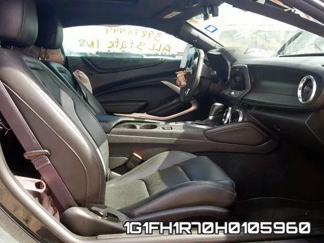 1G1FH1R70H0105960_5.webp