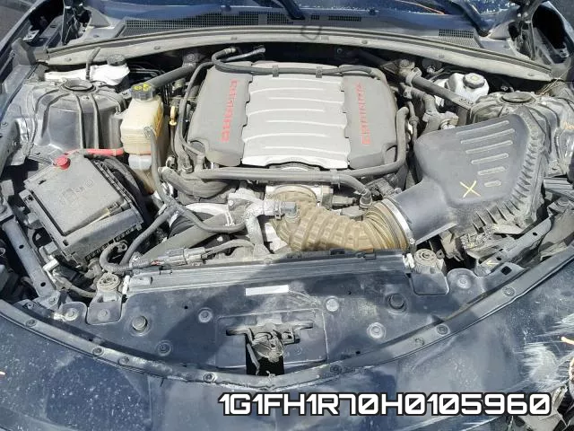 1G1FH1R70H0105960_7.webp