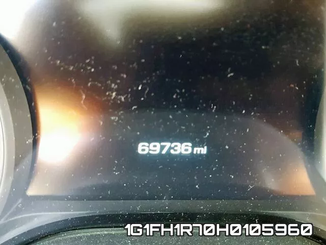 1G1FH1R70H0105960
