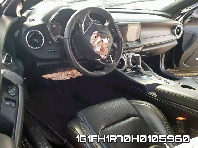 1G1FH1R70H0105960_9.webp