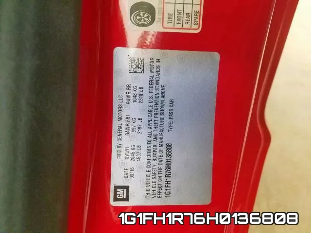 1G1FH1R76H0136808_10.webp