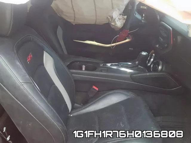 1G1FH1R76H0136808