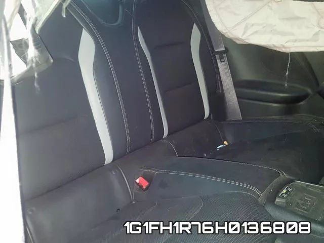 1G1FH1R76H0136808_6.webp