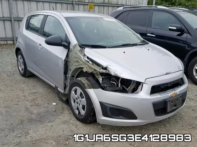 1G1JA6SG3E4128983