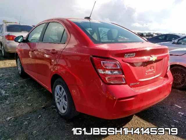 1G1JB5SH1H4145379_3.webp