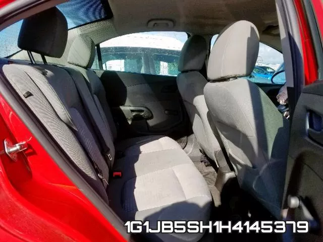 1G1JB5SH1H4145379_6.webp