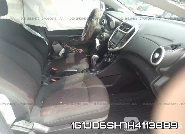 1G1JD6SH7H4113889_5.webp