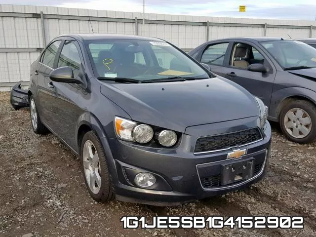 1G1JE5SB1G4152902