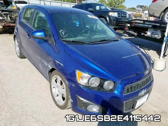 1G1JE6SB2E4115442