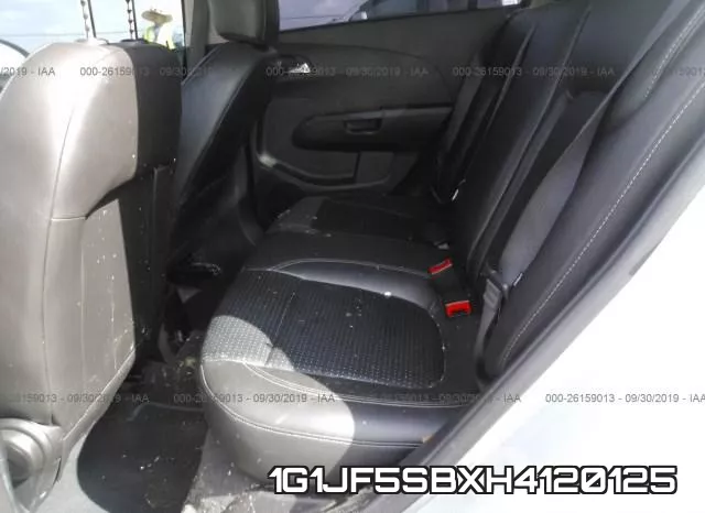 1G1JF5SBXH4120125_8.webp