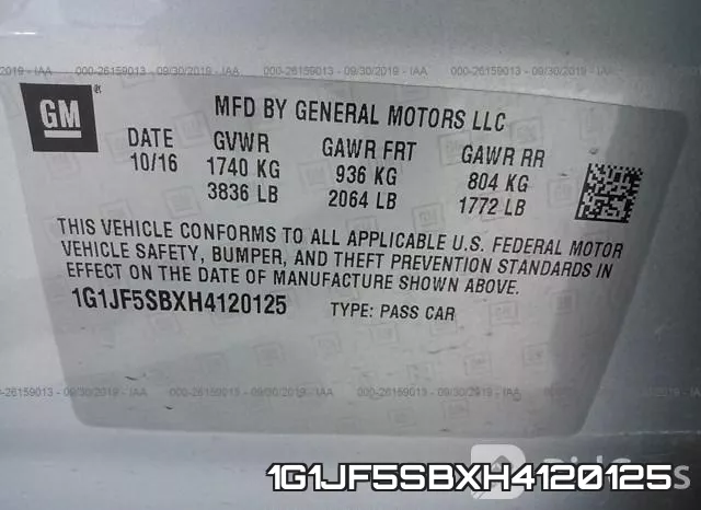 1G1JF5SBXH4120125_9.webp