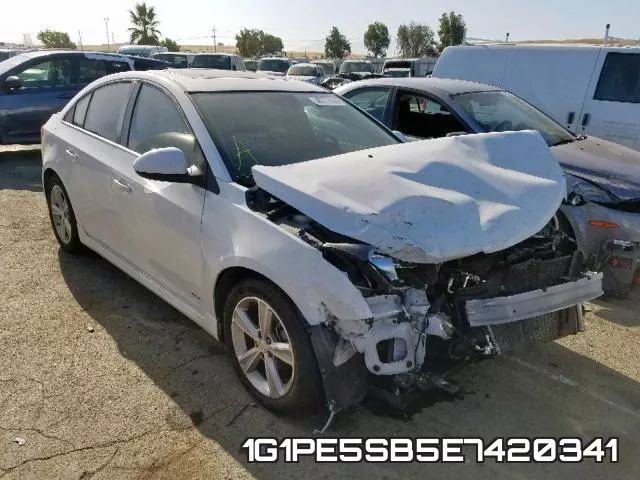1G1PE5SB5E7420341