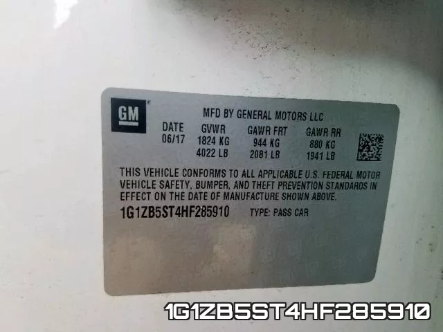 1G1ZB5ST4HF285910_10.webp