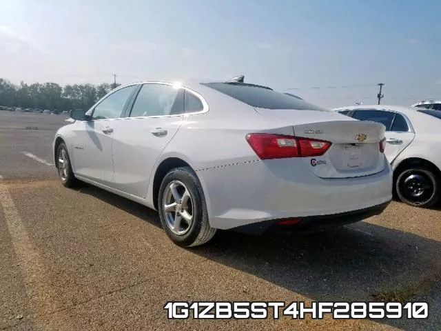 1G1ZB5ST4HF285910_3.webp