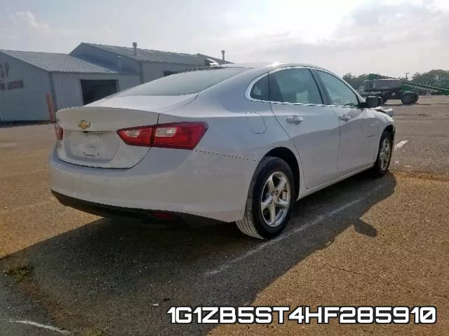 1G1ZB5ST4HF285910_4.webp