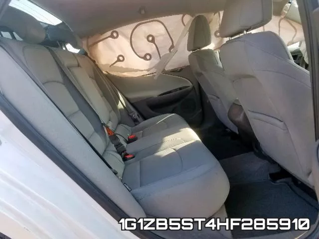 1G1ZB5ST4HF285910