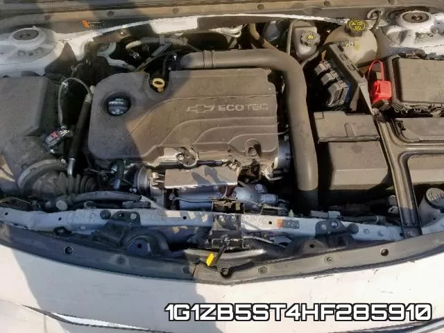 1G1ZB5ST4HF285910_7.webp