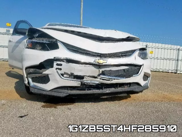 1G1ZB5ST4HF285910_9.webp