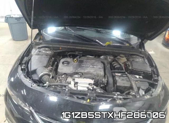 1G1ZB5STXHF286706