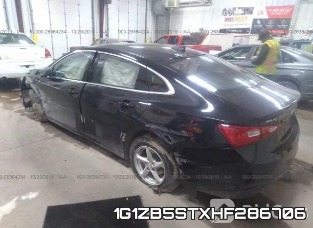 1G1ZB5STXHF286706_3.webp
