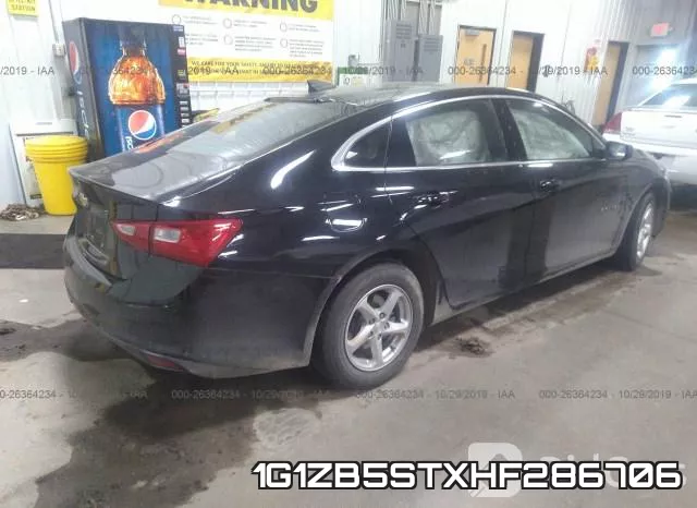 1G1ZB5STXHF286706_4.webp