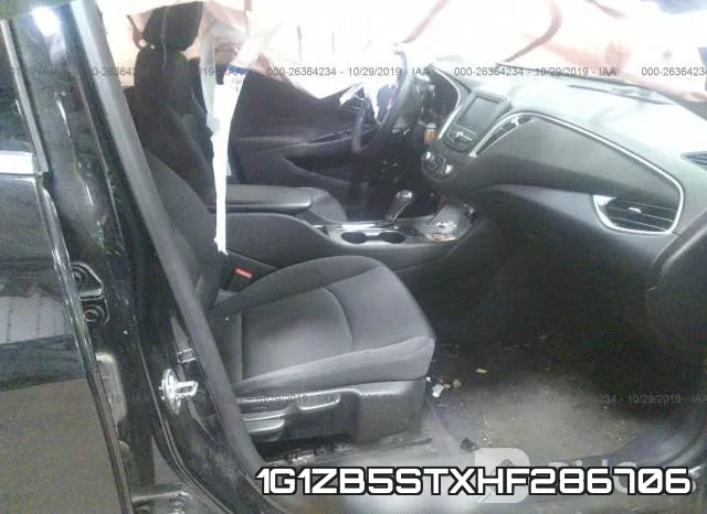 1G1ZB5STXHF286706_5.webp
