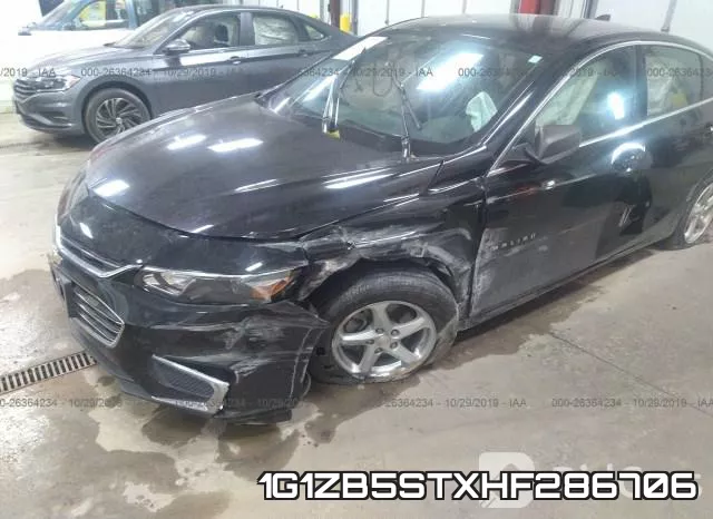 1G1ZB5STXHF286706_6.webp